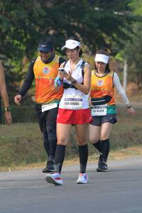 BIB: 40005, 727, 3545478
                            <button type="button" onclick="openModal(9918789)" class="btn btn-primary btn-sm float-right btn-popup" data-toggle="modal" data-target=".modal-high-quality">
                        <i class="fas fa-shopping-cart"></i> Add to Cart
                    </button>
                                            <button type="button" onclick="isThisMe(9918789, true)" class="btn btn-success btn-sm float-right btn-popup btn-isme hidden" data-toggle="tooltip" data-placement="bottom" title="นี่คือรูปของคุณใช่ไหม คลิกที่นี่เพื่อเอาเข้าอัลบั้ม">
                        <i class="fas fa-plus"></i> Add to album
                    </button>
                    <button type="button" onclick="isThisMe(9918789, false)" class="btn btn-warning btn-sm float-right btn-popup btn-isnotme hidden">
                        <i class="fas fa-ban"></i> Remove from album
                    </button>